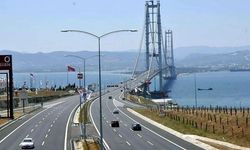 Köprü ve otoyollar 30 yıllığına özelleştiriliyor
