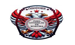 ÖZGÜDER Başkanı Kendirci’den okul güvenliği çağrısı
