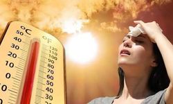 Pastırma sıcaklıkları ne zaman gelecek? Meteoroloji Uzmanı açıkladı