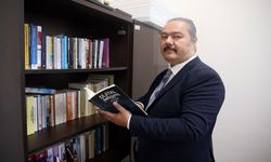 Kastamonulu akademisyenden uyarı: Denge şart
