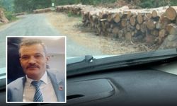 Kastamonu’da başkandan uyarı: ‘Felakete davetiye çıkarmayın!’