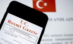 Yüksek lisans ve doktorada yeni dönem: Tez için yayın şartı geldi