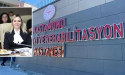 Kastamonu Milletvekili Ekmekci'den; 'Yüzleri kızaracak mı?' çıkışı