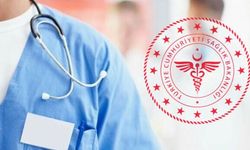 Sağlık Bakanlığı 26 bin 673 personel alımı başlıyor mu?