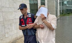 Borç meselesi büyüdü, tüfekle ateş açtı