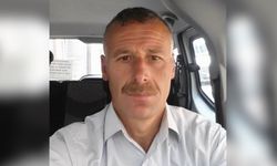 Kastamonu’da Satı Muhittinoğlu vefat etti