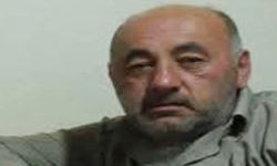 Kastamonu'da acı kayıp: Satılmış Toplu hayatını kaybetti