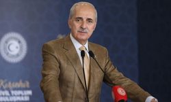Erken seçim olacak mı? TBMM Başkanı Kurtulmuş yanıtladı