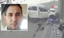 Feci kazada can vermişti: Kastamonu'da toprağa verilecek