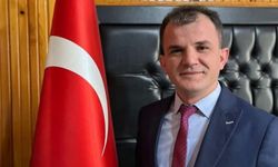 Kastamonu’nun ilçesinde başkan vekilliği seçimi nefes kesti