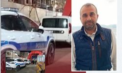 Kastamonulu Acar, feci kazada can verdi: Acı haber Yalova’dan geldi