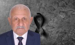 Kastamonu’nun ‘Baba Selahattin’i hayatını kaybetti