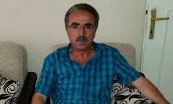 Kastamonu’ya acı haber: Emekli polis memuru hayatını kaybetti