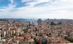 SGK konut, arsa ve dükkân satacak: Fiyatlar 180 bin liradan başlıyor