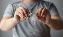 Sigaraya yeni vergi modeli gündemde: Filipinler modeli Türkiye’ye mi geliyor?