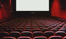 Sinemaseverlere 2 günlük fırsat: Tüm filmler 90 TL