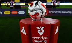 Süper Lig’de derbi takvimi açıklandı