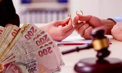 Nafaka düzenlemesi için tarih verdi: Hayata geçirilmesi planlanıyor