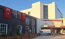 Taşköprü Devlet Hastanesi’ne hekim takviyesi