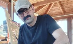 Taşköprü Kaymakamı Demirdağ: ‘İşleyen demir ışıldar’