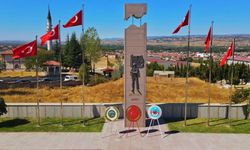 Taşköprü’de 19 Eylül Gaziler Günü programı belli oldu