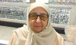 Taşköprü'de Acar ailesinin acı günü