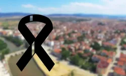 Taşköprü’de Balcıoğlu ailesinin acı günü
