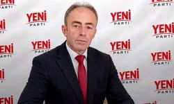 Taşköprü’de siyasetin nabzı yükseliyor: Yeni aday açıklandı
