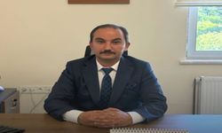 Taşköprülü Demirkıran, Doğanyurt Devlet Hastanesi müdürü oldu