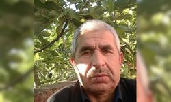 Tedavi için geldiği hastanenin önünde otobüsün altında kaldı