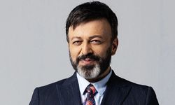 Teşkilat oyuncusu Serhat Mustafa Kılıç'tan acı haber!