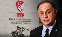 Son dakika: MHK Başkanı Ferhat Gündoğdu gözaltına alındı