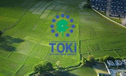 TOKİ düğmeye bastı: Kastamonu da satış listesinde