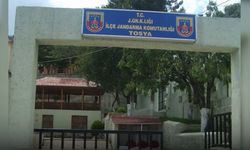 Kastamonu’da özelleştirme kararı geri çekildi!