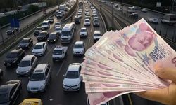 Trafik sigortasında zamlı dönem: Tarife yürürlüğe girdi