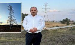 Kastamonu’da enerji altyapısına büyük yatırım: 380 kV trafo merkezi yapılıyor