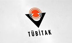 TÜBİTAK 660 personel alacak: Başvuru ekranı açıldı