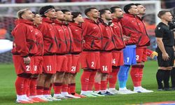 Türkiye İtalya maçı ne zaman? Saat kaçta, hangi kanalda?