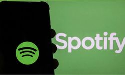 Türkiye’nin 2026 yazına “Hileli” damga vurdu: Spotify’ın ilk 10’u açıklandı