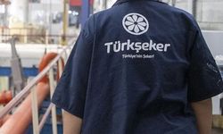 Türkşeker 182 işçi alacak: Başvuru tarihleri belli oldu