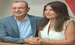 Kastamonu’da başkan dünya evine girdi: Taşköprü'de mutluluğa atılan imza