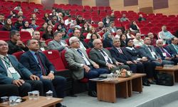 Kastamonu’da kırsal turizm geleceği masaya yatırıldı