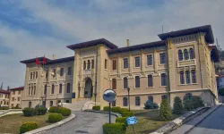 Kastamonu’da risk yükseldi: Valilik uyardı!