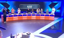 Var Mısın Yok Musun bitti mi? İşte merak edilenler