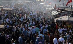 Vatandaşlık maaşında son durum: Kimlere, ne kadar destek verilecek?