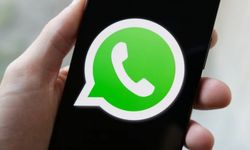 WhatsApp duyurdu: Bu telefonlarda artık çalışmayacak