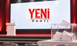 Yeni Parti Kastamonu’da kongre maratonuna başlıyor: İşte ilçe ilçe tarihler