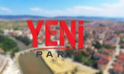 Taşköprü’de Yeni Parti’de gözler 4 Ekim’e çevrildi