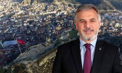 YRP Genel Başkan Yardımcısı Kastamonu’da temaslarda bulunacak