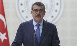 Ara tatil kalkacak mı? Bakan Tekin’den takvim açıklaması